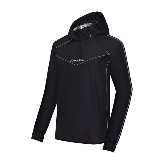 Sauna Jacket