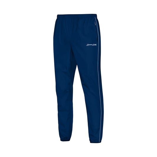 Sauna Pants